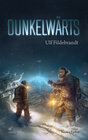 Buchcover Dunkelwärts