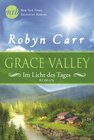 Buchcover Grace Valley - Im Licht des Tages