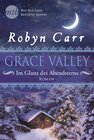 Buchcover Grace Valley - Im Glanz des Abendsterns