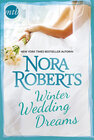 Buchcover Winter Wedding Dreams
