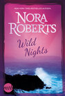 Buchcover Wild Nights