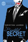 Buchcover Beautiful Secret