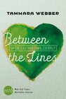 Buchcover Between The Lines: Wie du mich liebst