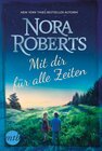 Buchcover Mit dir für alle Zeiten