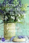 Buchcover Sommerromantik
