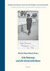 Buchcover Erik Peterson und die Universität Bonn
