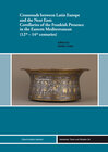 Buchcover Crossroads between Latin Europe and the Near East: Corollaries of the Frankish Presence in the Eastern Mediterranean (12