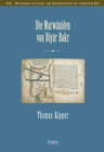 Buchcover Die Marwaniden von Diyar Bakr