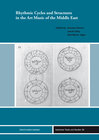 Buchcover Rhythmic Cycles and Structures in the Art Music of the Middle East