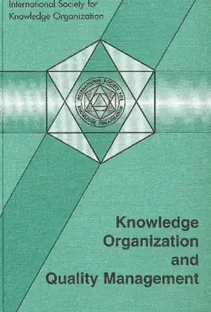 Buchcover ISBN 9783956504495