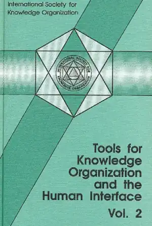 Buchcover ISBN 9783956504518