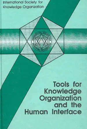 Buchcover ISBN 9783956504525