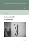 Buchcover Muslims and Capitalism