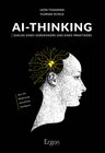 Buchcover AI-Thinking