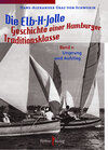 Buchcover Die Elb-H-Jolle