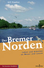 Buchcover Der Bremer Norden