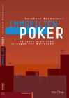 Buchcover Immobilien Poker