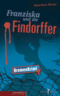 Buchcover Franziska und die Findorffer