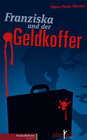 Buchcover Franziska und der Geldkoffer