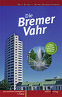 Buchcover Die Bremer Vahr