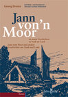 Buchcover Jann von'n Moor