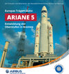 Buchcover Europas Trägerrakete Ariane 5