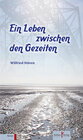 Buchcover Ein Leben zwischen den Gezeiten