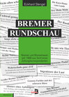 Buchcover Bremer Rundschau