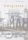Buchcover Emigrante
