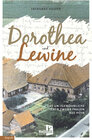 Buchcover Dorothea und Lewine