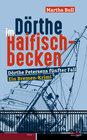 Buchcover Dörthe im Haifischbecken