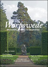 Buchcover Worpswede: Menschen, Bilder & Geschichten