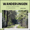 Buchcover Wanderungen durch Geestland und Umgebung