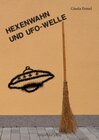Buchcover Hexenwahn und UFO-Welle