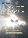 Buchcover Leben in zwei Welten