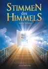 Buchcover Stimmen des Himmels
