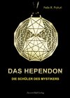 Buchcover Das Hependon