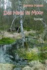 Buchcover Das Haus im Moor