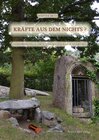 Buchcover Kräfte aus dem Nichts?