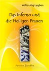 Buchcover Das Inferno und die Heiligen Frauen