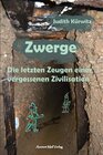 Buchcover Zwerge