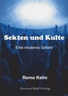 Buchcover Sekten und Kulte