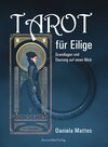 Buchcover Tarot für Eilige