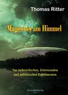 Buchcover Magisches am Himmel