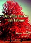 Buchcover Der süße Herbst des Lebens