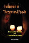 Buchcover Hellsehen in Theorie und Praxis