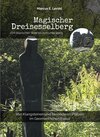 Buchcover Magischer Dreisesselberg