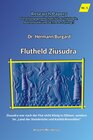 Buchcover Flutheld Ziusudra