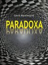 Buchcover Paradoxa