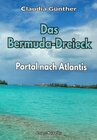 Buchcover Das Bermuda-Dreieck